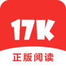 17K小说最新版下载 v7.8.0-劳模下载