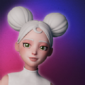 paradot下载 V2.2.3安卓版