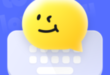 Lo Vekey键盘下载 V1.4.8安卓版-劳模下载