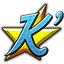 kawaks5.2.9安卓版下载 v5.2.9-劳模下载