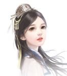 世家女子的一生 v3.1安卓版下载-劳模下载
