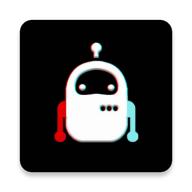 MIDJOURNEY国内版(AI绘画)下载 V4.0安卓版