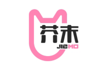 芥末社区软件下载安装安卓 V2.2.01date-安卓版-劳模下载