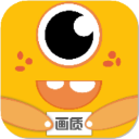 画质怪兽120帧免费下载 V3.0.1安卓版-劳模下载