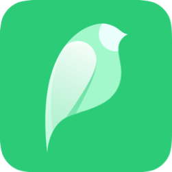 小米白噪音app下载 V2.2.0安卓版