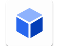 云盒软件资源库app下载免费 V1.2.0安卓版-劳模下载