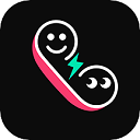 来电秀秀视频铃声最新版免费下载 V1.0.00.411安卓版-劳模下载