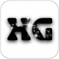 迷你世界xg辅助器最新版2025下载 v1.2-劳模下载