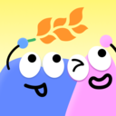 麦麦壁纸手机版正式版下载 v1.6.0-劳模下载