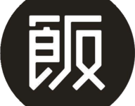 OK影视饭-劳模下载