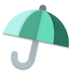 雨伞提醒(Umbrella Alert)下载 V1.0安卓版-劳模下载