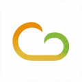 彩云天气最新版下载 V7.38.0安卓版-劳模下载
