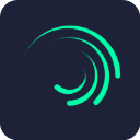 alightmotion剪辑软件下载安装包 V5.0.276安卓版-劳模下载