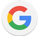 google搜索最新版下载 V16.24.68.sa.arm64安卓版-劳模下载