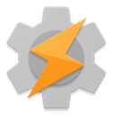 tasker最新版2025下载 V6.5.11安卓版
