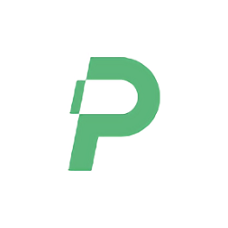 piliplusB站第三方客户端下载 V1.1.3-28ef1890安卓版