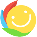 百分网游戏助手下载 V5.9.8安卓版-劳模下载