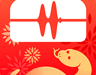 蜻蜓fm-劳模下载