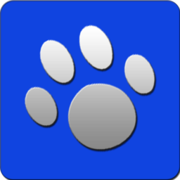 猫爪点击器(自动点击软件)下载 V9.0.0安卓版