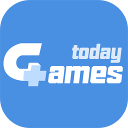GamesToday安卓app(海外游戏盒子)下载 V5.32.44安卓版