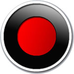 Bandicam官方正版-劳模下载
