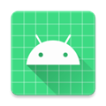 卡密杀手0.0.6正版下载安装 V1.0安卓版-劳模下载