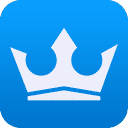 KingRoot手机版官方 v5.4.0-劳模下载