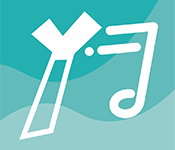 Miku音乐完整版下载 v1.3-劳模下载