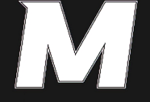 mfhzcc画质mxpro正版下载 V5.8安卓版-劳模下载