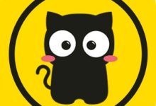 猫咪段子最新版本2025下载 V1.1.2安卓版-劳模下载