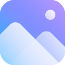 小米相册旧版本安装包下载 V3.7.2.10安卓版-劳模下载