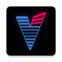 Voloco(音频编辑器)下载 V9.0.1安卓版-劳模下载