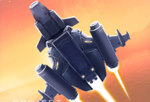 逆空使命九游版 v15.0.0安卓版下载-劳模下载