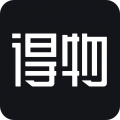 得物商城下载 V5.71.0安卓版-劳模下载