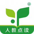 人教点读下载 V5.2.904安卓版-劳模下载