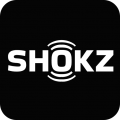 Shokz下载 V4.1.4安卓版-劳模下载