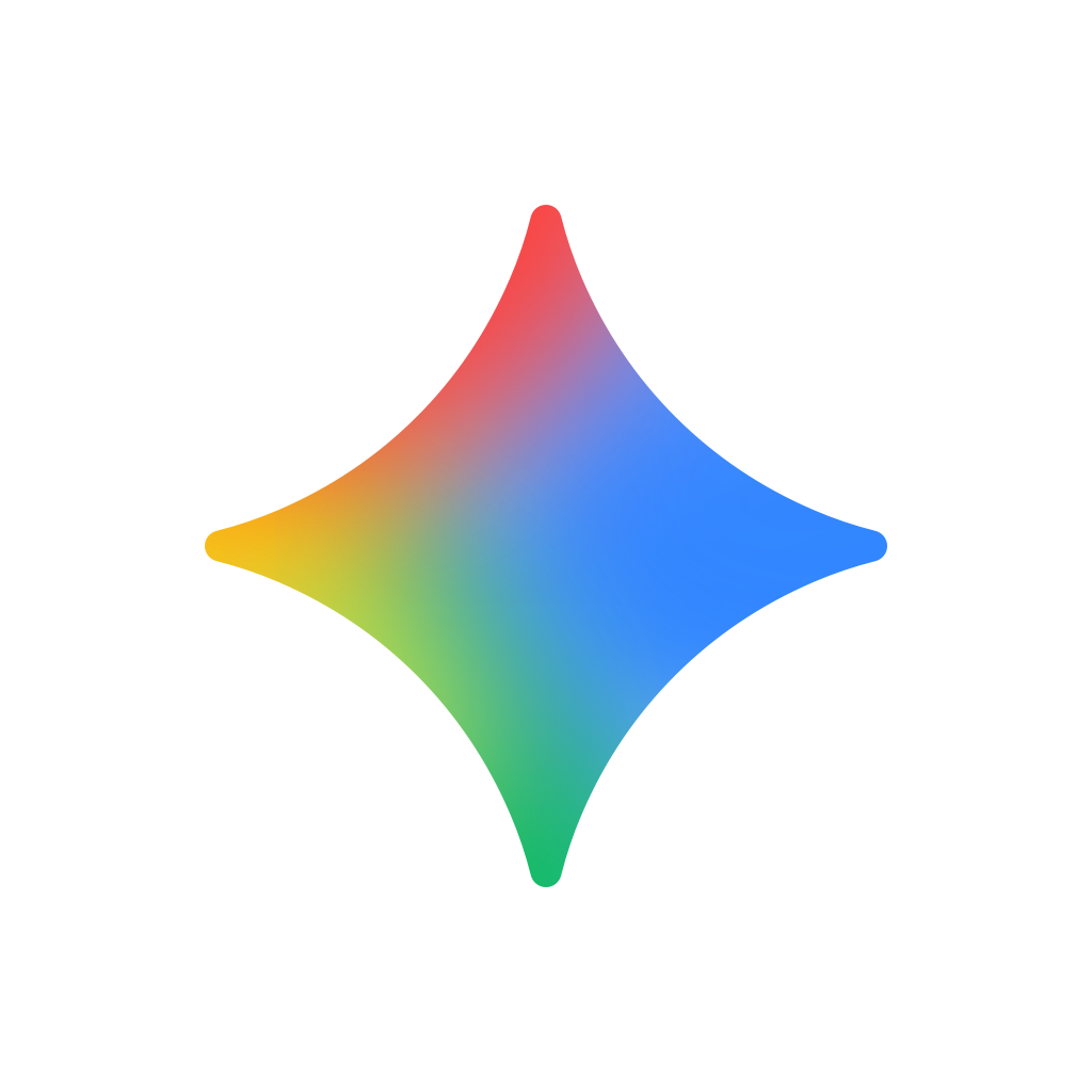 Google Gemini中文下载 V1.0.776555963安卓版