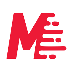 梅林IPT V电视版(海量频道)下载 V6.8.9安卓版