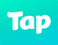 taptap官方最新版2025下载安装 v2.84.4-劳模下载