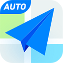 高德地图车机版9.1.0官方最新版下载 v15.19.0.2063-劳模下载