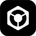 rekordbox专业版-劳模下载