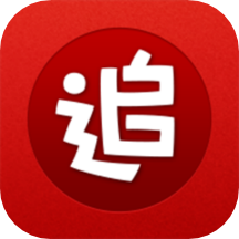追书神器可换源免费版下载 v4.85.85