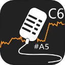 知唱音域音调仪免费版安卓版下载 v2.2.0-劳模下载