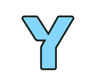 小Y影视-劳模下载