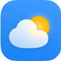 oppo天气下载安装 V15.4.8安卓版-劳模下载