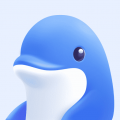 猿辅导海豚AI学下载 V5.34.0安卓版-劳模下载