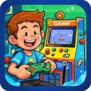 怀旧游戏厅安卓版正版下载 v1.0.0-劳模下载