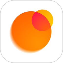 Zepp Life(原小米运动)下载 V6.14.0安卓版