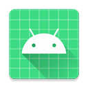 原神抽卡分析工具下载 V1.3.0安卓版-劳模下载