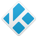 kodi播放器t V版电视版安卓下载 V21.0安卓版-劳模下载